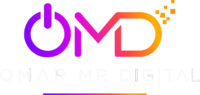 OMD logo