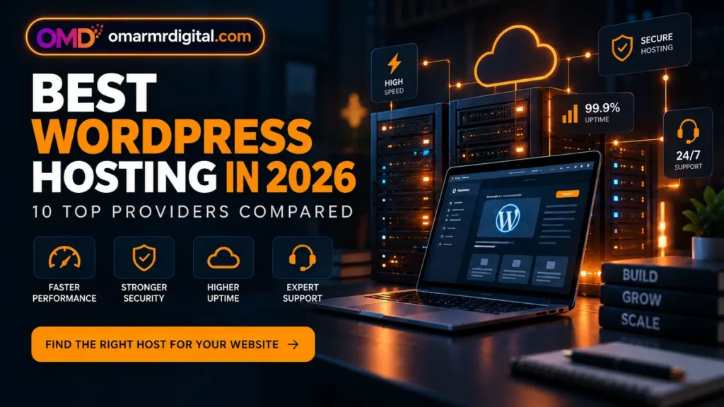 best-wordpress-hosting-2026
